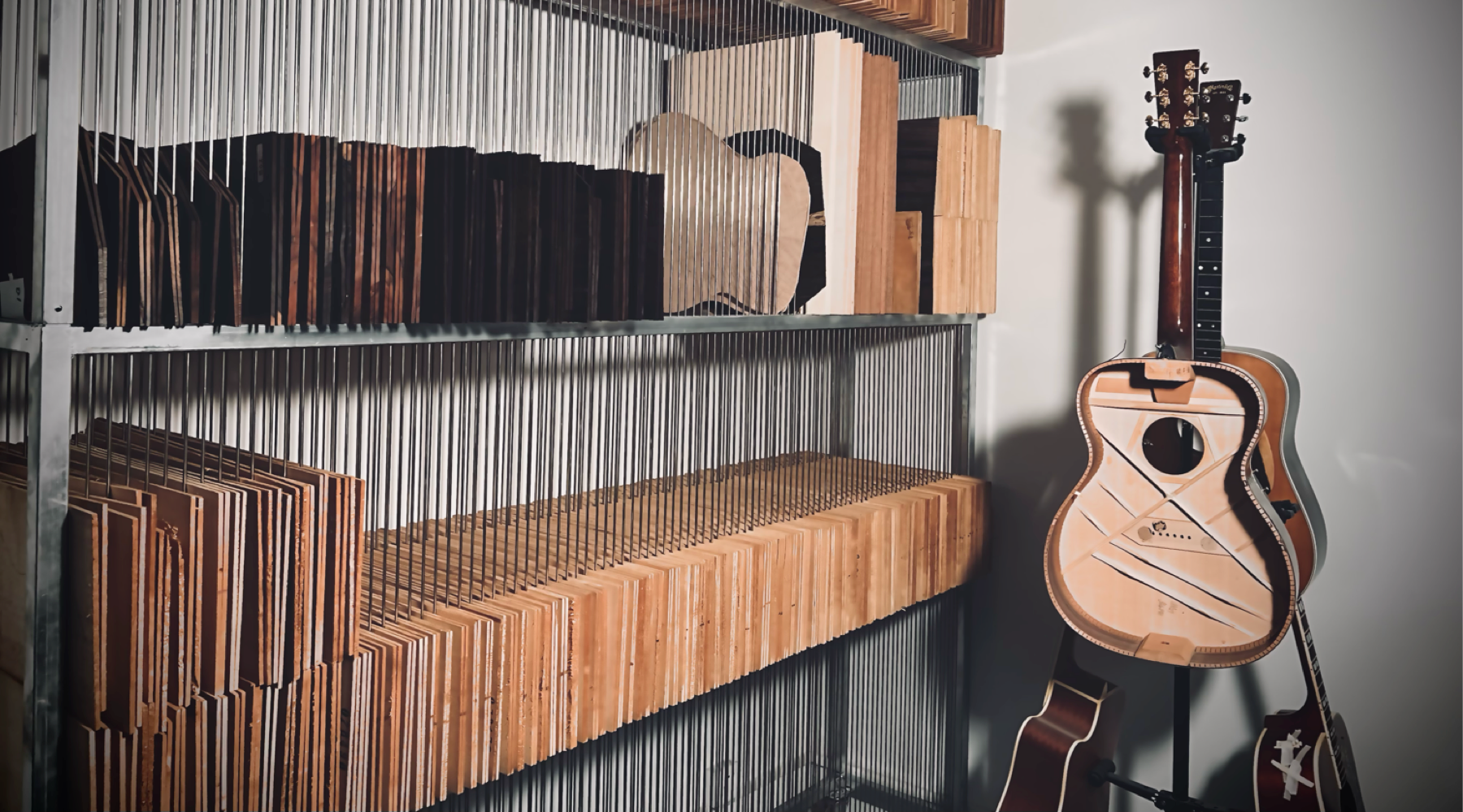 why-fivcil-guitar-provides-lifetime-warranty