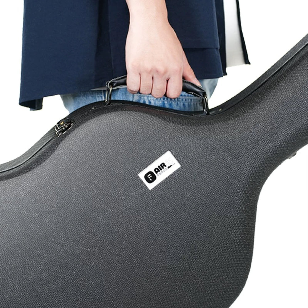 FBag Air EPP Guitar Case for 40 and 41 Inch Acoustic Guitars