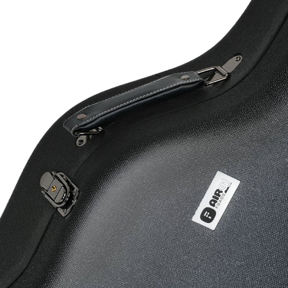 FBag Air EPP Guitar Case for 40 and 41 Inch Acoustic Guitars