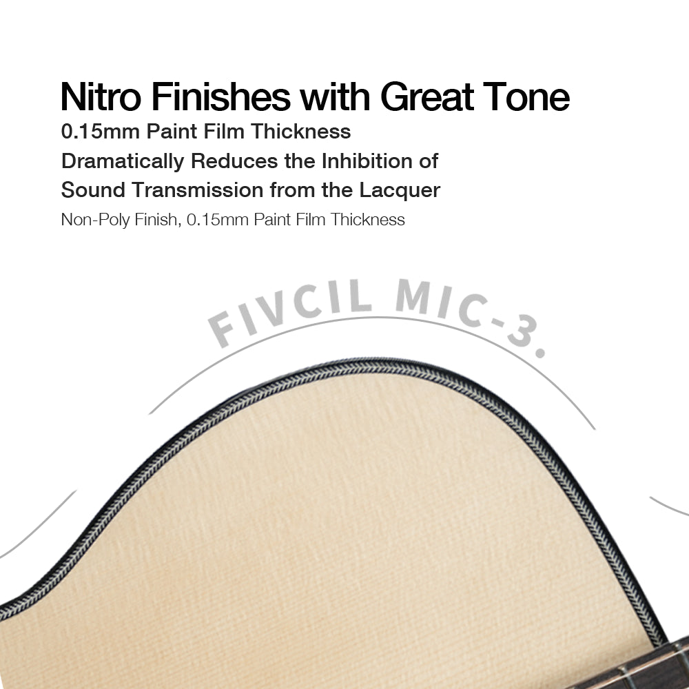 Fivcil-Mic-3-Nitro_Finish