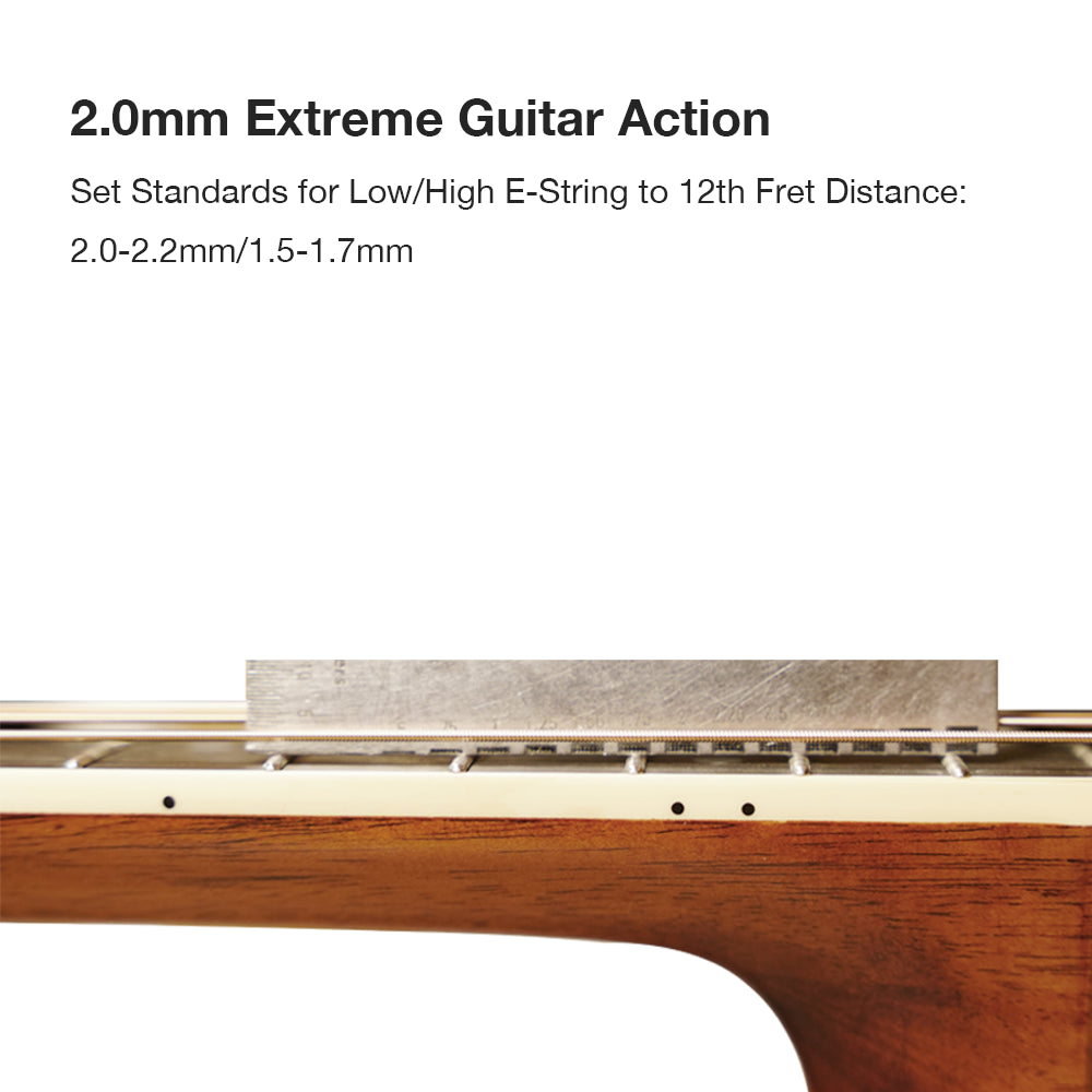 Fivcil-Mini-Extreme-Low-Guitar-Action