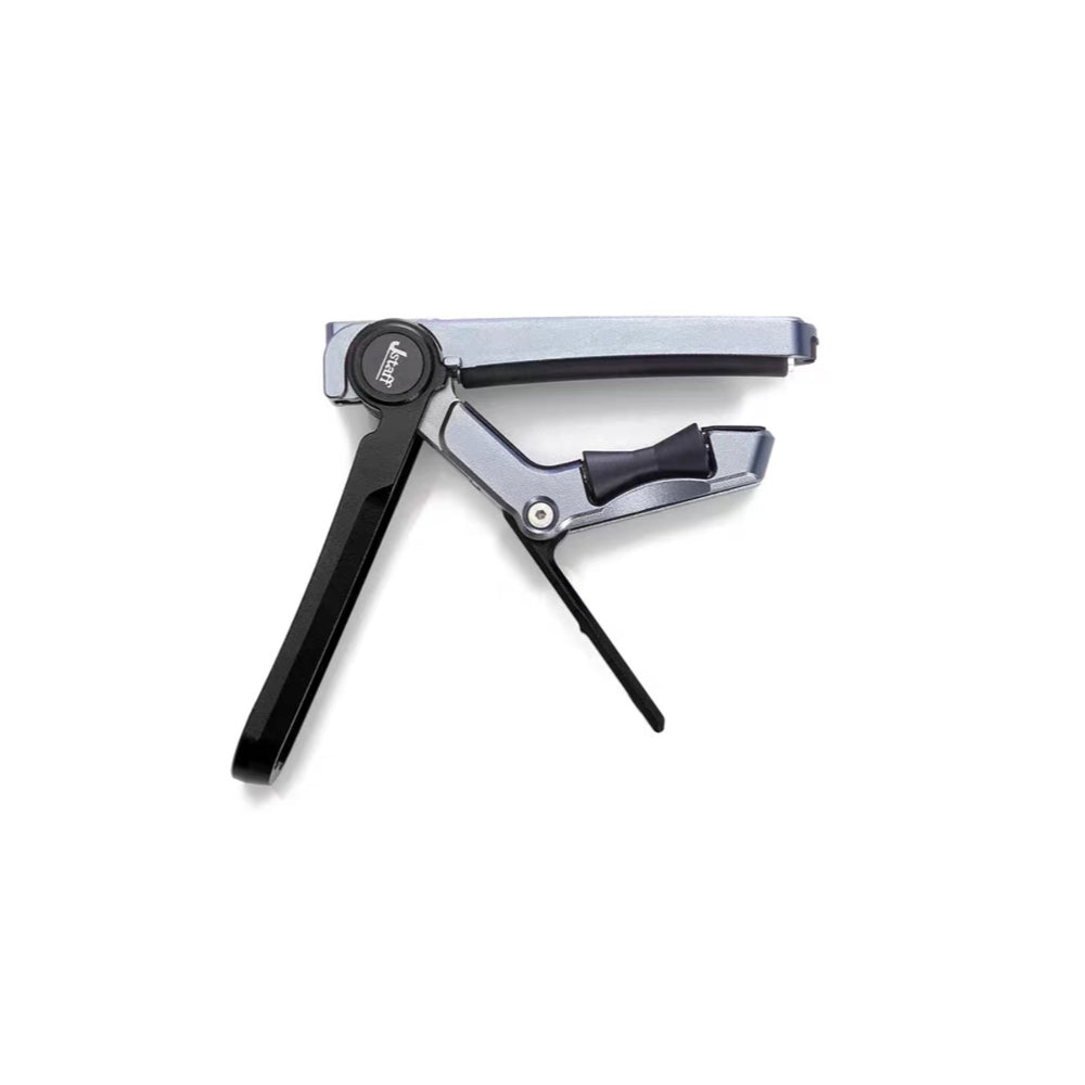Jstaff S1 Sliding Capo