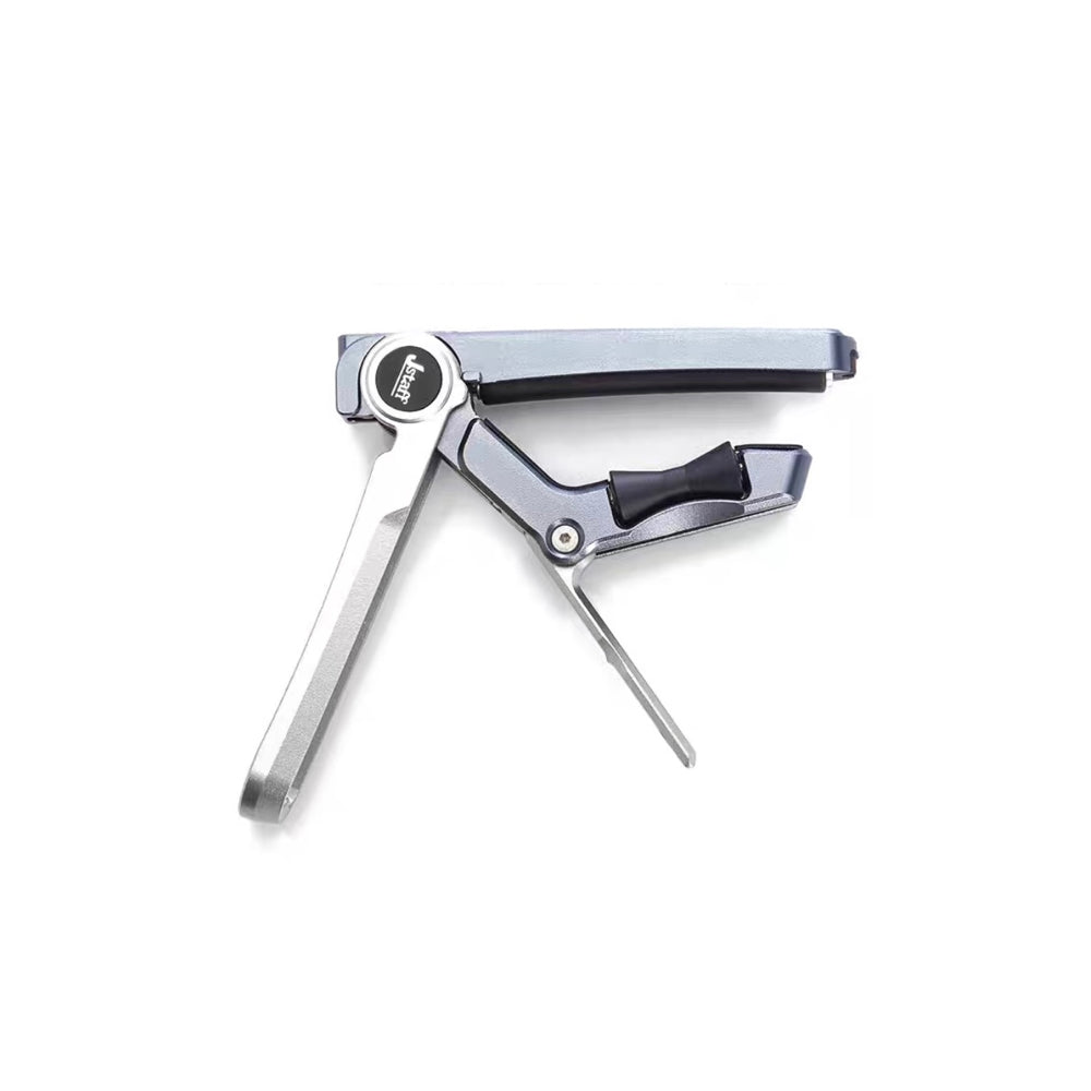 Jstaff S1 Sliding Capo