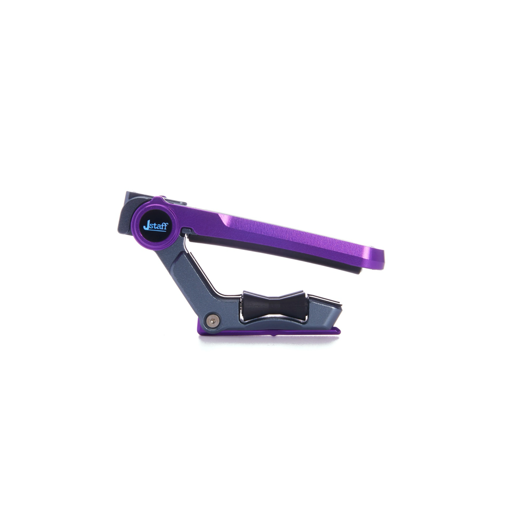 Jstaff S1 Sliding Capo