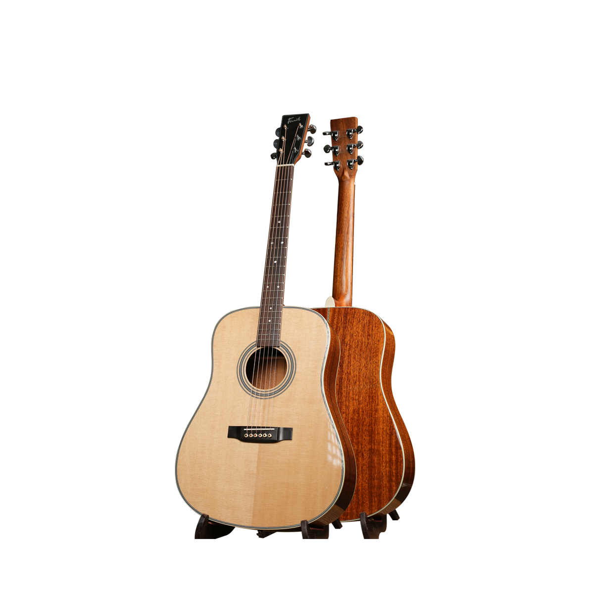 Fivcil-Mic-1-Natural-Dreadnought