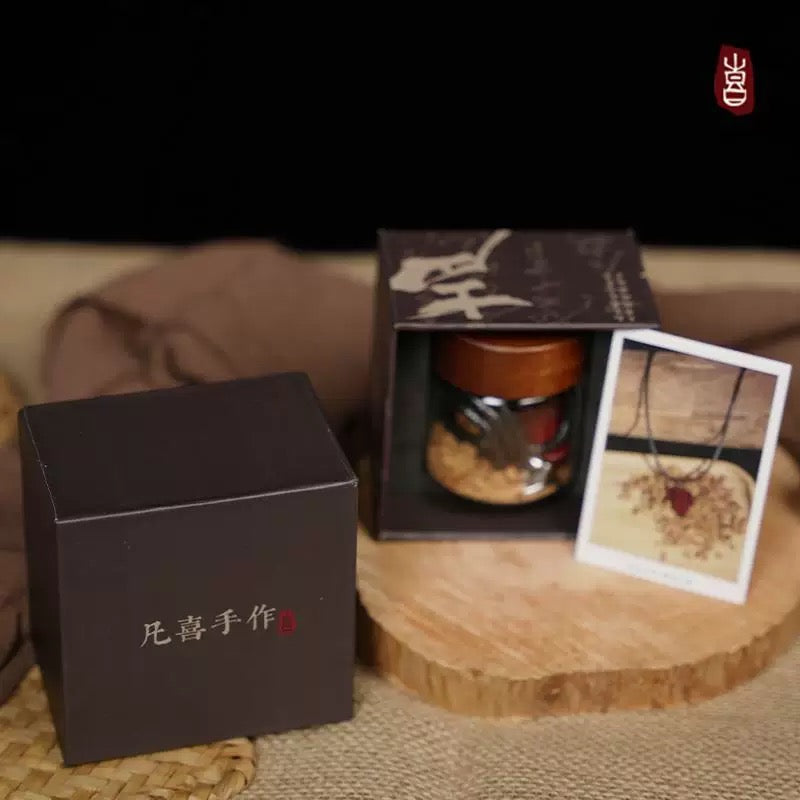 Fivcil Handmade Wood Guitar Picks