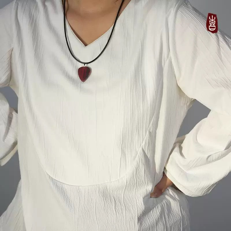 Fivcil Handmade Wood Guitar Picks